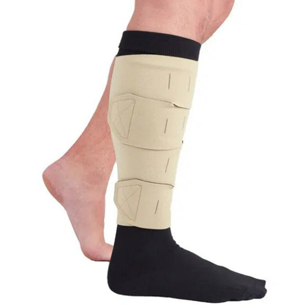 CIRCAID® JUXTALITE® COMPRESSION WRAP, LARGE, SOLD AS 1/EACH MEDIUSA CJL1L003