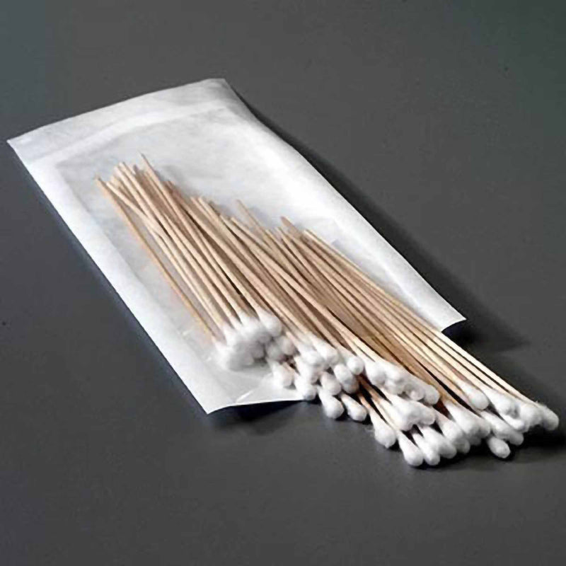 SKLAR SWABSTICK, 3 INCH, SOLD AS 250/CASE SKLAR 96-1666