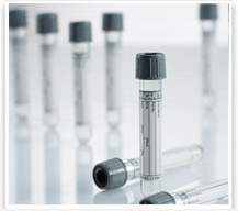 VACUETTE® VENOUS BLOOD COLLECTION TUBE, 6 ML, 13 X 100 MM, SOLD AS 50/PACK GREINER 456020