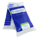 THERABATH® WINTERGREEN SCENTED REFILL PARAFFIN WAX, SOLD AS 6/CASE FABRICATION 11-1197