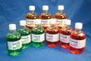 GLUCOSE DRINK GLUCOSE TOLERANCE BEVERAGE, SOLD AS 24/CASE AZER 10-FP-100