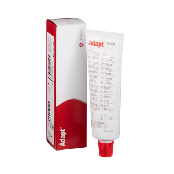 ADAPT SKIN BARRIER PASTE, SOLD AS 1/EACH HOLLISTER 79300