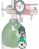 OHMEDA® QUICK CONNECT COUPLER, SOLD AS 1/EACH PRECISION 2168