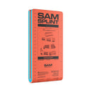 SAM® ARM SPLINT, 4½ INCH X 1 YARD, SOLD AS 1/EACH PERFORMANCE 081243930