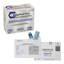 MAILING SYSTEM, PASSPORTSPSMED, 1/BX