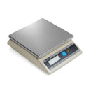 Tanita KD-200-510 Digital General Purpose Mini Scale, 1/EA