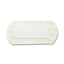 OpSite Post Op Transparent Film Dressing with Pad, 4 x 8 Inch, 20/BX