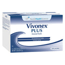 VIVONEX® PLUS ELEMENTAL POWDER, SOLD AS 36/CASE NESTLE 10043900712984