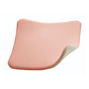 DRESSING, FOAM ALL 8"X8" (10/BX 2BX/CS), 1/EA