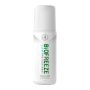BIOFREEZE® PROFESSIONAL PAIN RELIEVING GEL, SOLD AS 1/EACH BOXOUT RKT3209977