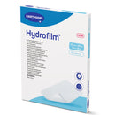 HYDROFILM® WOUND DRESSING, 6 X 8 INCH, SOLD AS 50/BOX HARTMANN 970007