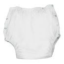 DMI® Reusable Protective Underwear, Large, 1/EA