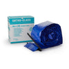 Ortho-Glass® Splint Roll, White, 5 Inch x 5 Yard, 1/EA