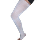 EDEMAWEAR® COMPRESSION STOCKINETTE, SOLD AS 36/BOX COMPRESSION B160XL0
