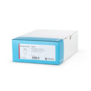 SENSURA® MIO FLEX 2-PIECE TRANSPARENT OSTOMY POUCH, RED MATCH, SOLD AS 10/BOX COLOPLAST 12273