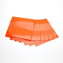 WIPE BIOHZD 4X4 250/PK=BX250/BX 8BX/CS, 250/BX