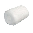 DUTEX STERILE CONFORMING BANDAGE, 4 INCH X 4-1/2 YARD, 2-PLY, SOLD AS 12/BAG GENTELL 77783