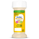 Similac® NeoSure® Infant Formula, 2-ounce bottle, 48/CS