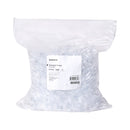 MCKESSON POLYSTYRENE SAMPLE CUP, 0.5 ML, SOLD AS 1000/BAG MCKESSON 177-110021