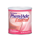 PHENYLADE, ESSENTIAL DM STRWBRY CAN 454G (6/CS), 1/EA