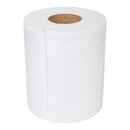 MCKESSON WHITE ORTHOPEDIC PADDING ROLL, 6 X 72 INCH, SOLD AS 12/CASE MCKESSON 9235