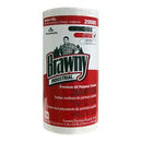 BRAWNY INDUSTRIAL™ PAPER TOWEL, SOLD AS 20/CASE GEORGIA 20085