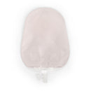 SenSura® Mio Convex Light 1-Piece Opaque Urostomy Pouch, 10 – 22mm Stomas, 10/BX