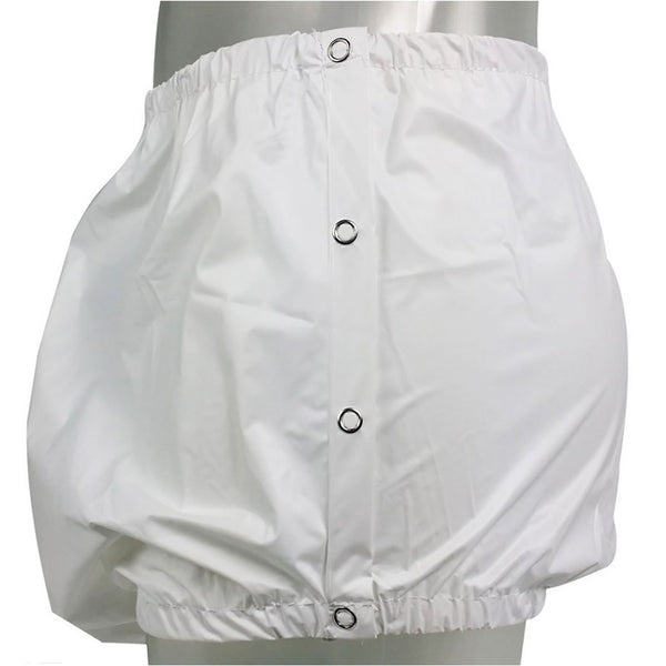 PREVAIL® UNISEX PROTECTIVE UNDERWEAR, 3X-LARGE, SOLD AS 1/EACH FIRST SNAP3XL
