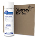 End Bac® II Surface Disinfectant, 12/CS