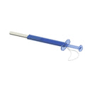 RHINO ROCKET® NASAL PACKING WITH APPLICATOR, 1X 3 X 5 CENTIMETER, SOLD AS 1/EACH SUMMIT 11S-S0500-08AS
