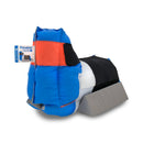 PREVALON® HEEL PROTECTOR BOOT WITH WEDGE, SOLD AS 1/EACH SAGE 7355