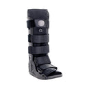 MCKESSON PNEUMATIC / ADJUSTABLE AIR WALKER BOOT, EXTRA SMALL, SOLD AS 1/EACH MCKESSON 155-79-95512