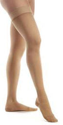 JOBST® RELIEF COMPRESSION STOCKINGS, SOLD AS 1/PAIR BSN 114213