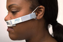 DALE MEDICAL PRODUCTS DRESSING HOLDER, SOLD AS 1/EACH DALE 600
