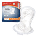 Tranquility Bladder Control Pad 16 inch length, 120/CS