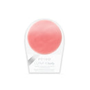 LUNA™ 4 body Massaging Body Brush, Perfect Peach, 1/EA