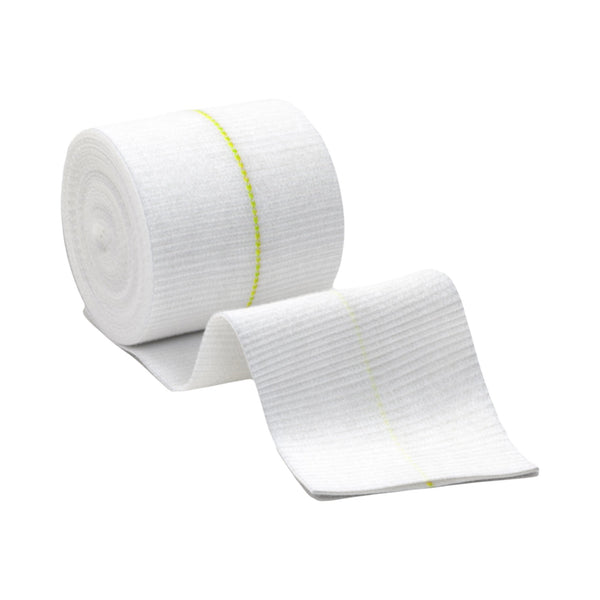 TUBIFAST® TUBULAR BANDAGE, 35 – 64 CENTIMETER, SOLD AS 1/BOX MOLNLYCKE 2440