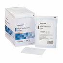 MCKESSON NONADHERENT DRESSING, 3 X 4 INCH, SOLD AS 100/BOX MCKESSON 16-4293