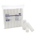 CONCO® NONSTERILE CONFORMING BANDAGE, 4 INCH X 4-1/10 YARD, 1-PLY, SOLD AS 96/CASE HARTMANN 80400000