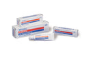 KENDALL™ HYDROGEL DRESSING, ½ OZ., SOLD AS 24/CASE CARDINAL 9250-