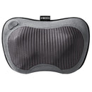 Homedics Cordless Shiatsu Massage Pillow with Heat, 4/CS