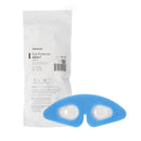 MCKESSON EYE PROTECTOR, ADULT, SOLD AS 150/CASE MCKESSON 159-22