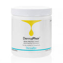 DermaPhor® Moisturizer, 16-ounce Jar, 24/CS