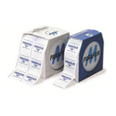 WRAP, PARAFILM 4"X125' (1RL/BX12BX/CS), 1/BX