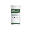 REVITAL-OX® RESERT® R60 SOLUTION TEST STRIP, SOLD AS 60/BOTTLE STERIS PCC054