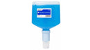 Nexa™ Antibacterial Soap, 1/EA
