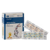 Curity™ Assorted Looney Tunes Adhesive Strip, ¾ x 3 Inch, 24/CS