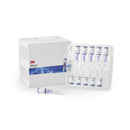 3M™ ATTEST™ RAPID READOUT STERILIZATION BIOLOGICAL INDICATOR VIAL, SOLD AS 50/BOX SOLVENTUM 1491
