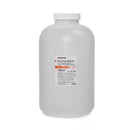 MCKESSON IRRIGATION SOLUTION, 1000 ML, SOLD AS 6/CASE MCKESSON 37-6281