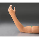 POSEY® SKINSLEEVES™ PROTECTIVE ARM SLEEVE, SMALL, SOLD AS 1/PAIR TIDI 6000S